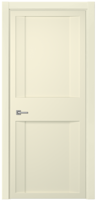 Дверь Podio 01