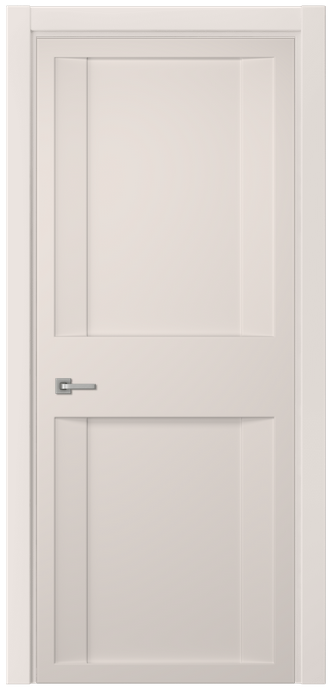Дверь Podio 01