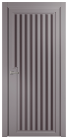 Межкомнатная дверь Step 03