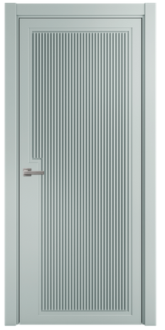 Межкомнатная дверь Step 03