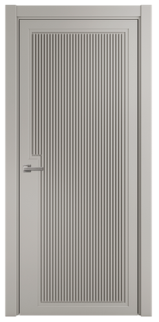 Межкомнатная дверь Step 03