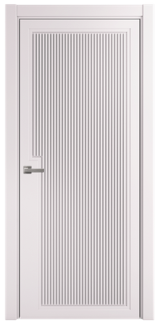 Межкомнатная дверь Step 03