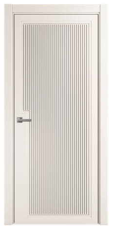 Межкомнатная дверь Step 03