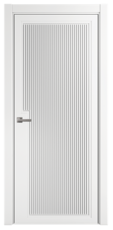 Межкомнатная дверь Step 03