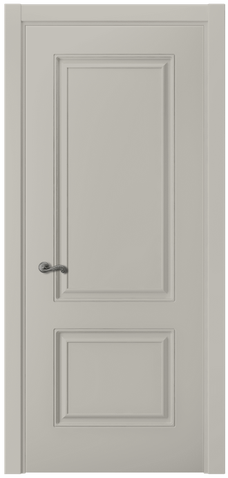 Межкомнатная дверь Turin 2