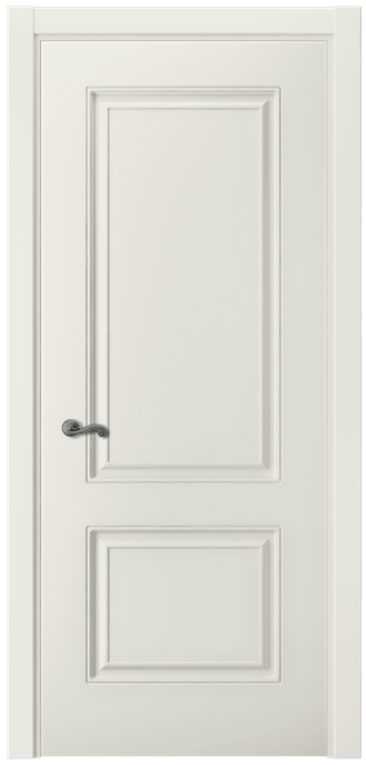 Межкомнатная дверь Turin 2