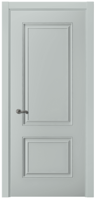 Межкомнатная дверь Turin 2