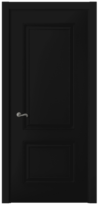 Межкомнатная дверь Turin 2