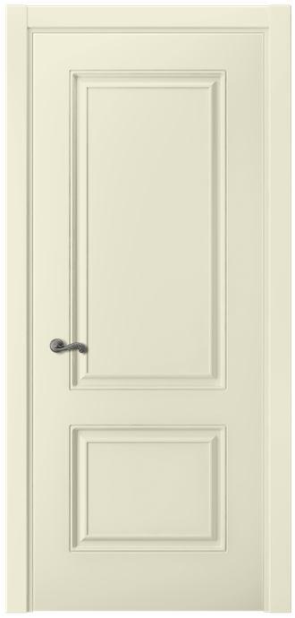 Межкомнатная дверь Turin 2