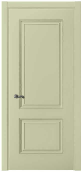 Межкомнатная дверь Turin 2