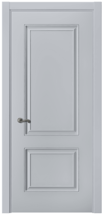 Межкомнатная дверь Turin 2