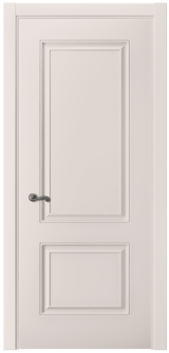 Межкомнатная дверь Turin 2