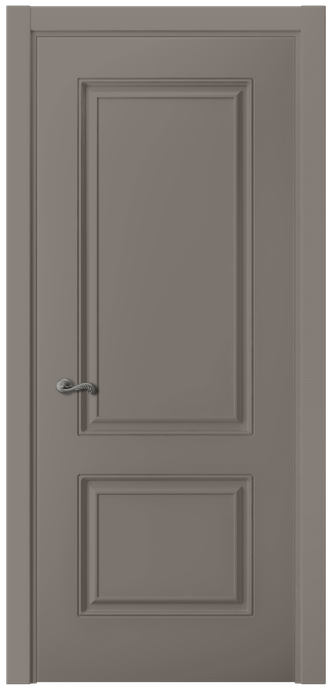 Межкомнатная дверь Turin 2