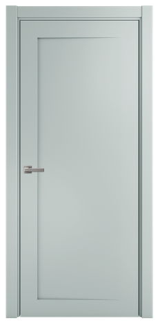 Дверь Podio 03