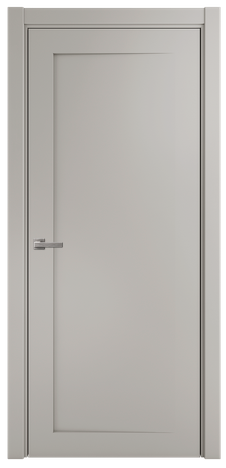 Дверь Podio 03