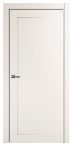 Дверь Podio 03