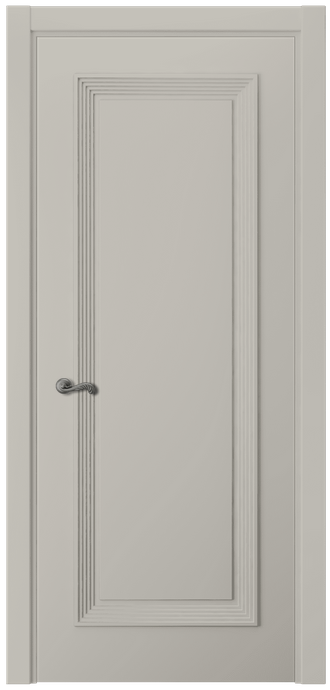 Межкомнатная дверь Arno