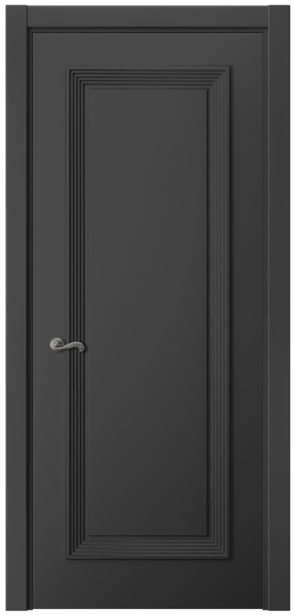 Межкомнатная дверь Arno