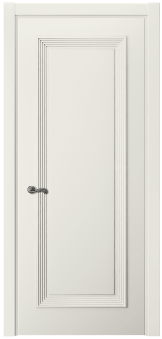 Межкомнатная дверь Arno