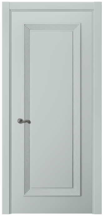 Межкомнатная дверь Arno