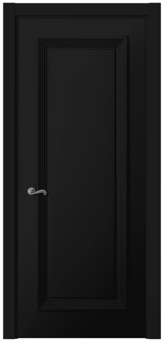 Межкомнатная дверь Arno