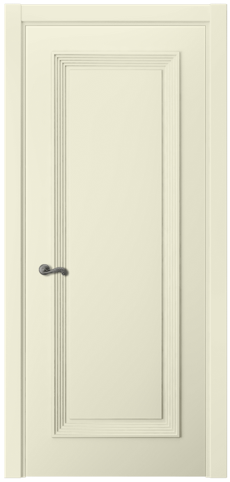 Межкомнатная дверь Arno