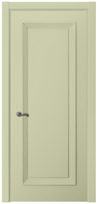 Межкомнатная дверь Arno