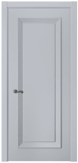 Межкомнатная дверь Arno
