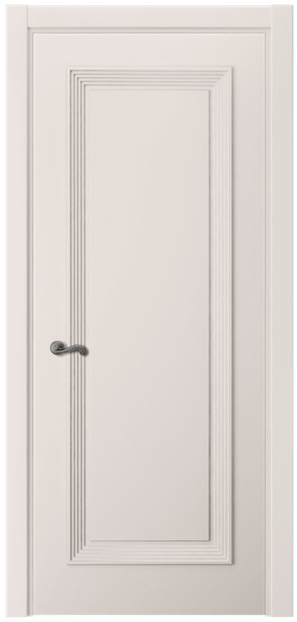 Межкомнатная дверь Arno