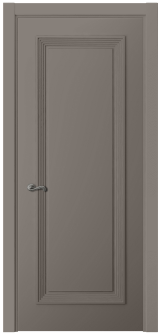 Межкомнатная дверь Arno
