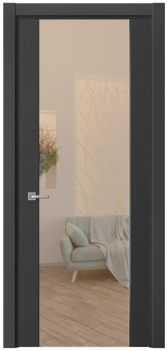 Межкомнатная дверь Vario 11