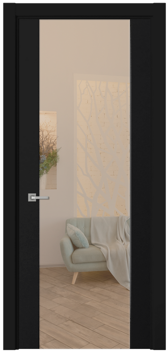 Межкомнатная дверь Vario 11