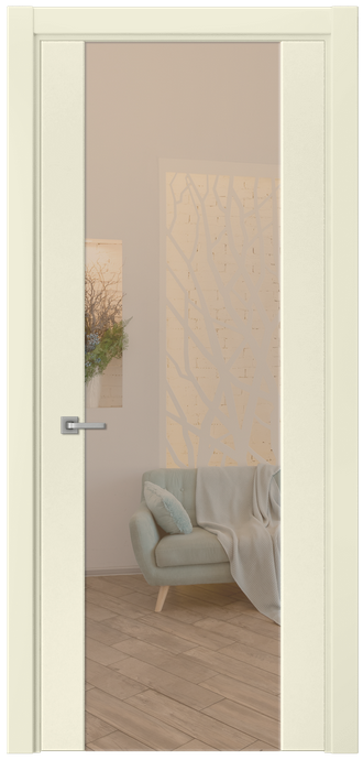 Межкомнатная дверь Vario 11