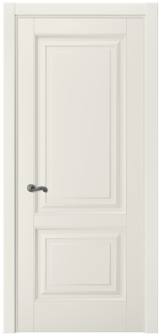 Межкомнатная дверь Bergamo 2