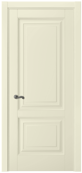 Межкомнатная дверь Bergamo 2