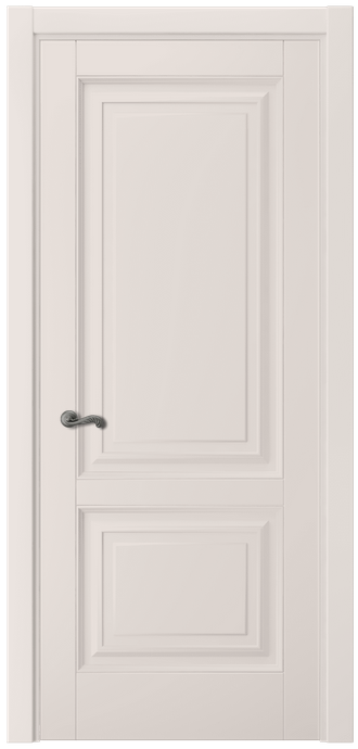 Межкомнатная дверь Bergamo 2