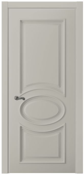 Межкомнатная дверь Venice 6