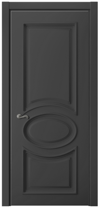 Межкомнатная дверь Venice 6