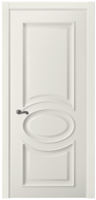 Межкомнатная дверь Venice 6