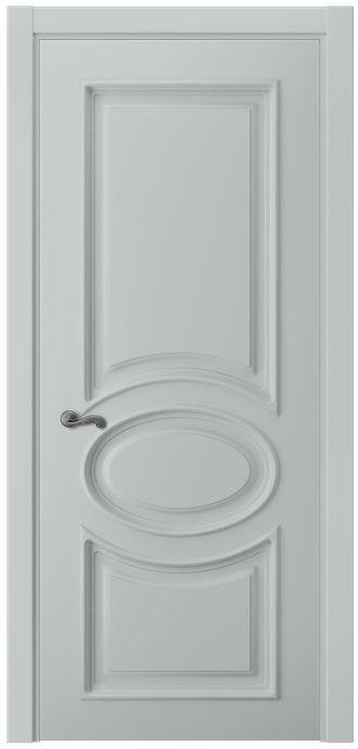 Межкомнатная дверь Venice 6