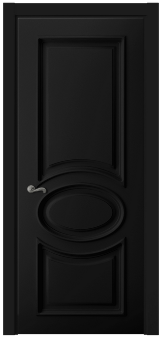 Межкомнатная дверь Venice 6