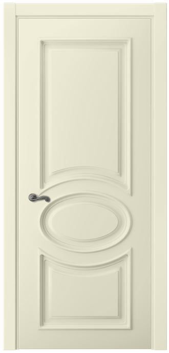 Межкомнатная дверь Venice 6