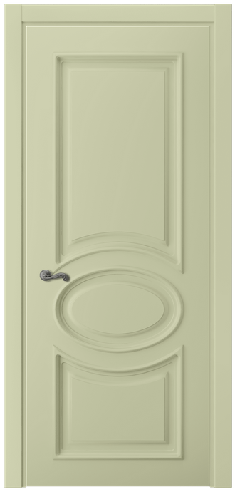 Межкомнатная дверь Venice 6