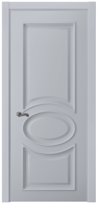 Межкомнатная дверь Venice 6