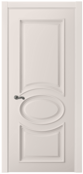 Межкомнатная дверь Venice 6