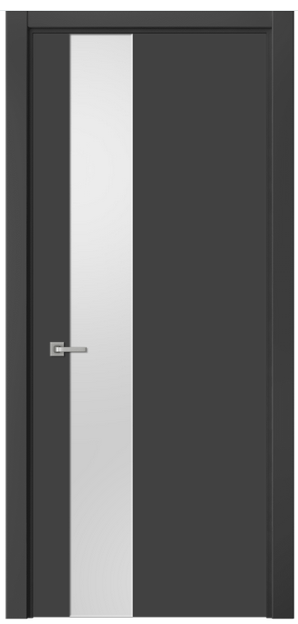 Межкомнатная дверь Vetro 14