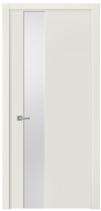 Межкомнатная дверь Vetro 14