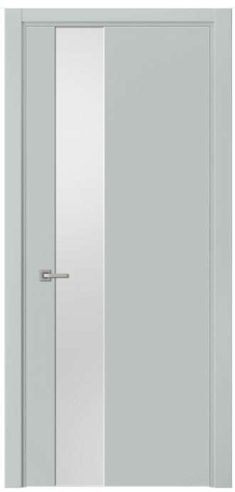 Межкомнатная дверь Vetro 14