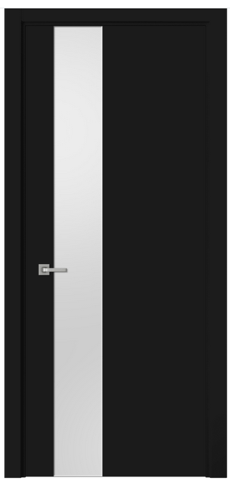 Межкомнатная дверь Vetro 14