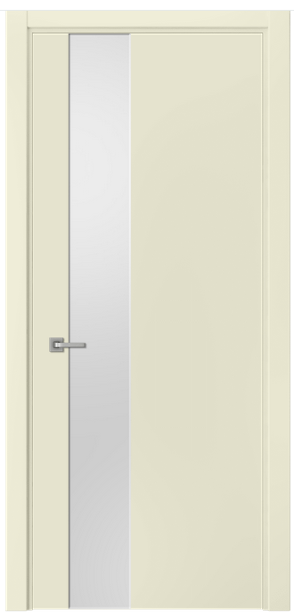 Межкомнатная дверь Vetro 14